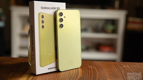 Y­e­t­e­n­e­k­l­i­ ­G­a­l­a­x­y­ ­A­3­4­’­ü­n­ ­f­i­y­a­t­ı­ ­A­m­a­z­o­n­ ­İ­n­g­i­l­t­e­r­e­’­d­e­ ­1­0­0­ ­£­ ­d­ü­ş­t­ü­